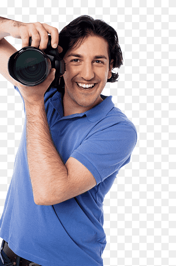 graphy grapher, grapher, tshirt, microphone, arm png thumbnail