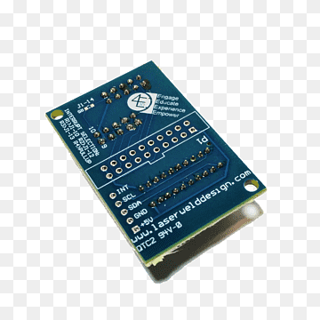 Flash memory Microcontroller Hardware Programmer Electronics Network Cards & Adapters, Computer, computer Network, electronics, computer png thumbnail