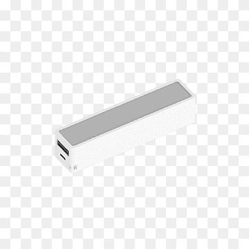 Rechteck Elektronik, Winkel, Winkel, Bank Mega, Elektronik png thumbnail