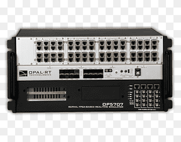 Realtidssimulering Elektronik Feltprogrammerbar gate array Computerhardware, teknologi, Lyd, lydudstyr, lydmodtager png thumbnail