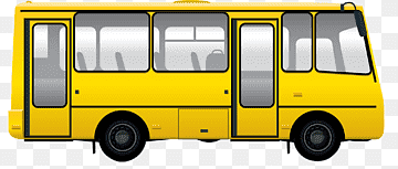 bus escolar cdr bus, auto compacto, modo de transporte, transporte png thumbnail