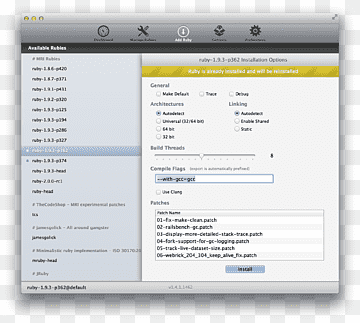 Computerprogramm Webseite Screenshot, Computer, Marke, Computer, Computer Programm png thumbnail