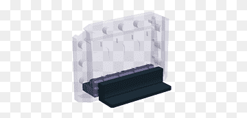 Vinkel, implementerbar struktur, vinkel, implementerbar struktur, Hardware png thumbnail