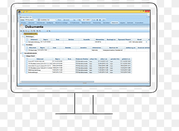 Computer program Line Document Font, hinder, text, computer, computer Program png thumbnail