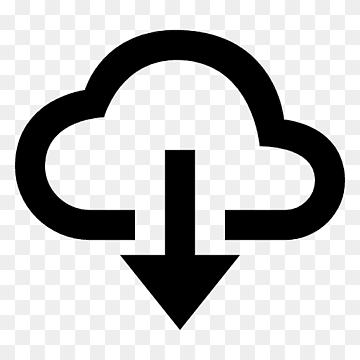 أيقونات الكمبيوتر ، الحوسبة السحابية ، البريد الإلكتروني ، الحوسبة السحابية, heart, cloud Computing, internet png thumbnail