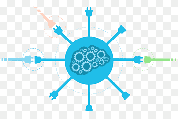 Programmeringsgrænseflade applikationsrepræsentationsstatusoverførsel Computersoftware Softwareudviklingssæt, flydende interface, anonym funktion, api Management, Applikationsprogrammeringsgrænseflade png thumbnail