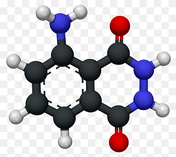 Molecule Chemistry graphy Chemical structure Shape, luminescence, geometric Shape, acid, science png thumbnail