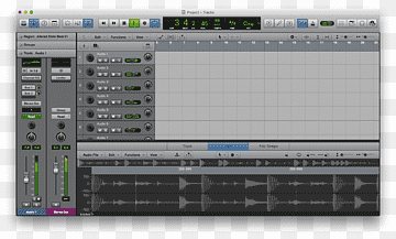 برامج الكمبيوتر Logic Pro Electronics Software Graphics software، logic pro, إلكترونيات, كمبيوتر, أخرى png thumbnail