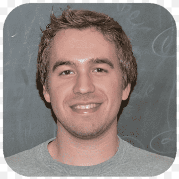 Moustache Simulation atomistique Chin Chemistry Cheek, moustache, face, fashion, head png thumbnail