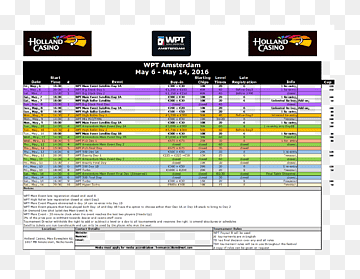 Computer program Line Screenshot Font, Computer, text, computer, computer Program png thumbnail