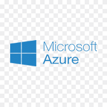 Microsoft Azure Cloud computing Amazon Web Services Serverløs computing, cloud computing, amazon Web Services, vinkel, areal png thumbnail