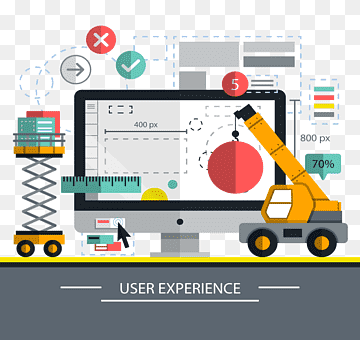 Web development Mobile app development Web application development North Infotech Software development, development, web Design, engineering, web Application png thumbnail