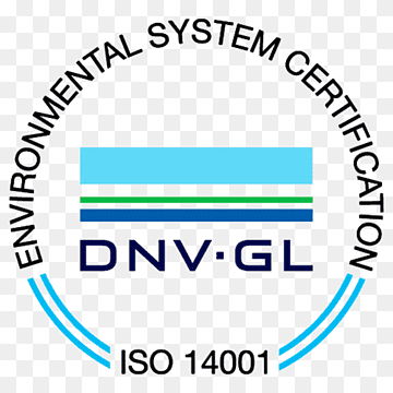 Organização ISO 9000 Certificação acadêmica Certification DNV GL, iso 14001, azul, texto, logotipo png thumbnail