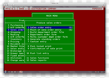 Computerprogram Line Screenshot Font, Computer, rent faktisk, areal, computer png thumbnail