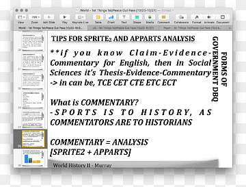 Webseite Computer-Software Screenshot Computerprogramm, Computer, Bereich, Marke, Computer png thumbnail