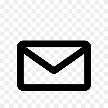 missatge, ui, basic, interface, icona de la interfície bàsica, png thumbnail
