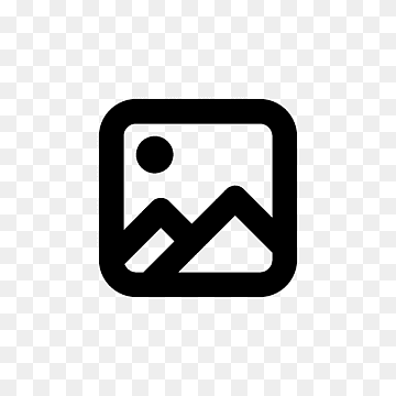 imatge, ui, basic, interface, icona de la interfície bàsica, png thumbnail