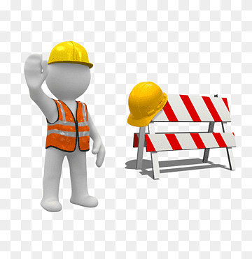 Occupational safety and health Effective safety training Environment, health and safety Health and Safety Executive, others, chair, oshō, personal Protective Equipment png thumbnail