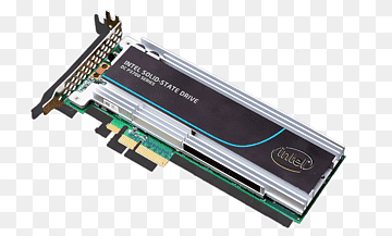 Netværkskort og adaptere Computerhardware Microcontroller Netværksinterface, Computer, computer, computer tilbehør, computerkomponent png thumbnail