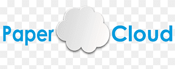 Wire Node.js Informació Cloud computing Google Cloud Platform, cloud computing, blau, marca, la computació en núvol png thumbnail