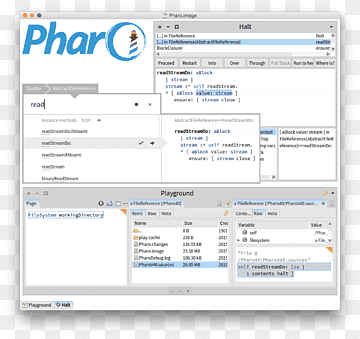 Programa d'ordinador Enterprise Pharo: una pàgina web de perspectiva web, ordinador, àrea, marca, ordinador png thumbnail