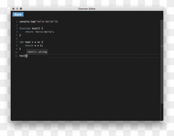 Theme Shell Command macOS Editor teks, Shell, teks, persegi panjang, commandline Interface png thumbnail