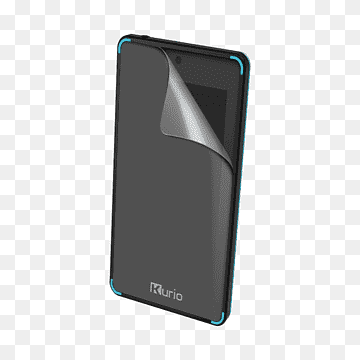 Accesorios de telefonía móvil electrónica, protector de pantalla., electrónica, artilugio, teléfono móvil png thumbnail