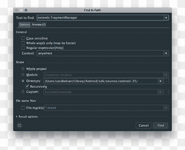 Bilgisayar programı Android 99.99% IntelliJ IDEA, android, bilgisayar programı, medya, android png thumbnail