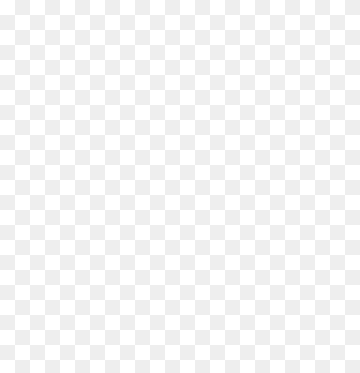 Entrust Computer Icons GitHub Computer Software, Github, angle, rectangle, logo png thumbnail