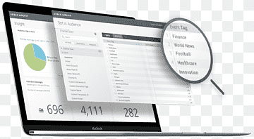 Android Word maker Computer Software, android, electronics, material, data png thumbnail