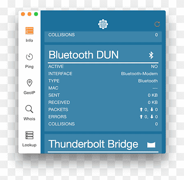 Computerprogramm-Betriebssystem-Screenshot, Netzwerkthemen, Marke, Computer, Computer Programm png thumbnail