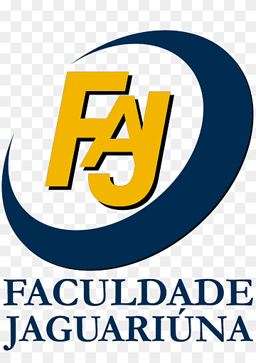Max Planck School, Unit i Faculty Licenciatura Licenciatura Licenciatura en tecnología, Estudiante, max, Planck, colegio png thumbnail