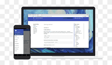 Textildesign Github Google Docs, Github, Programmierschnittstelle, Marke, Bekleidungsmaterial png thumbnail