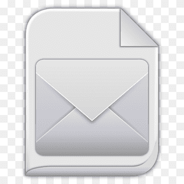 Android, Android, Android, vinkel, computer programmering png thumbnail