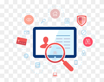 Softwaretests Computersoftware Kundenspezifische Software Softwareentwicklung, Sicherstellung, Bereich, Große Daten, Marke png thumbnail