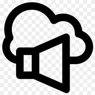 Bilgisayar Icons Cloud computing, bulut bilgisayar, bilgisayar ağı, metin, bulut png thumbnail