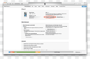 Programa informàtic Apache JMeter PDF, Ios 8, servidor HTTP apache, apache Jmeter, Tenda d'aplicacions png thumbnail