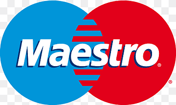 Maestro Debit card V Pay Mastercard Credit card, mastercard, text, trademark, logo png thumbnail