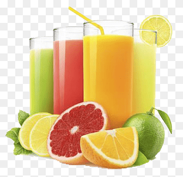 Orange juice, juice, food, citrus, health Shake png thumbnail