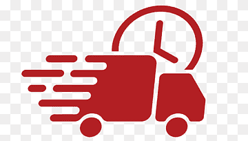 transporte de mercancías de transporte iconos de la computadora, la reposición, transporte de mercancías, texto, camión png thumbnail