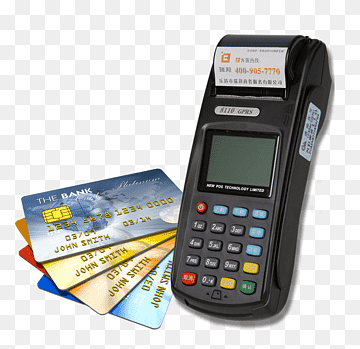 Tarjeta de crédito tarjeta de débito emv bancaria, tarjeta bancaria en línea, electrónica, Servicio, pago png thumbnail