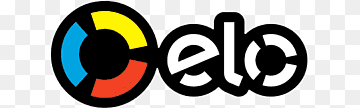 Eletrovale Participacoes S/A Credit card Logo Company Diners Club International, credit card, text, payment, internet png thumbnail