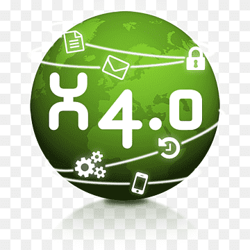Data exchange Cloud computing Electronic data interchange Computer-aided design, cloud computing, logo, cloud Computing, sphere png thumbnail