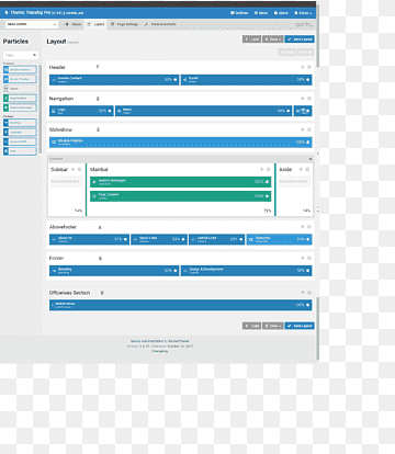 Computerprogramm-Webseitenzeilen-Screenshot, Abschnittskopfzeile, Bereich, Marke, Computer png thumbnail
