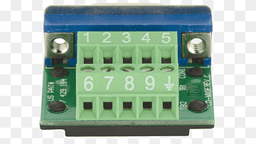 Microcontrolador Eletrônico Hardware Programmer Componente eletrônico, Backend, eletrônicos, outros, eletrônicos Dispositivo eletrônico png thumbnail