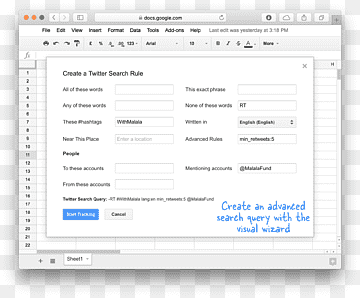 Computerprogram Operativsystemer FileMaker Pro Android, android, Android, areal, mærke png thumbnail
