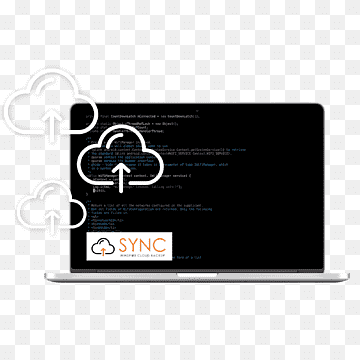 Cloud computing Bilgisayar Multimedya Sınıfı Sanal öğrenme ortamı, ilham, elektronik, sınıf, bilgisayar png thumbnail