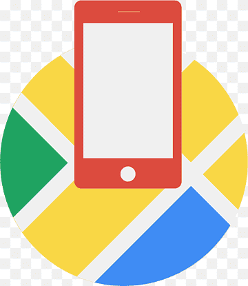 Android Google Maps Programmeringsgrensesnitt Programvareutviklingssett, android, Android, vinkel, Applikasjonsprogrammeringsgrensesnitt png thumbnail