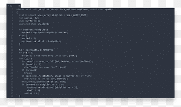 Visual Studio Code Microsoft Visual Studio Express Teması Visual Basic, Microsoft, stüdyo, metin, yakut png thumbnail