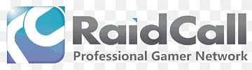 rc 語音 android Computersoftware Computerprogramm shaiya, android, Android, Bereich, Banner png thumbnail